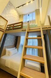 Daintree Residence (D21), Condominium #507816201